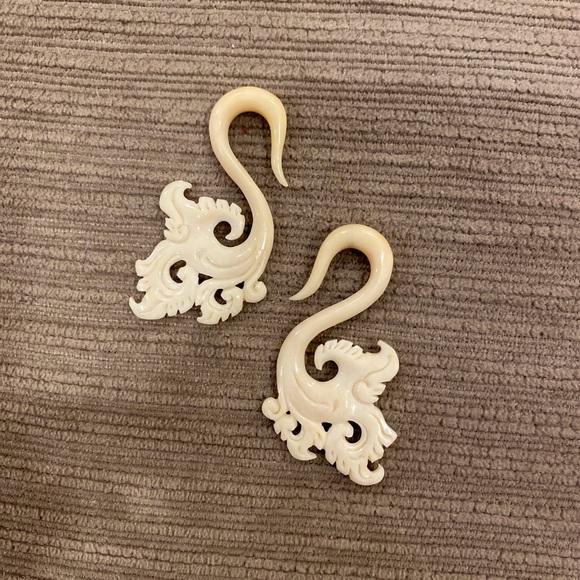 2g ear stretcher - Picture 2 of 3